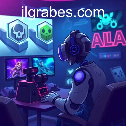 Gaming Platform Evolution: Insights and Trends