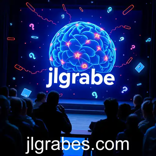 Gaming Trends and Innovations in 2025