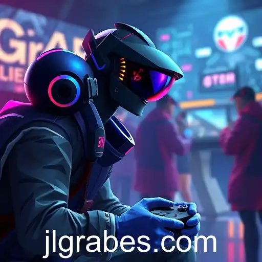 Gaming Trends and Innovations