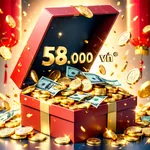Free 777 Promotion jlgrabe