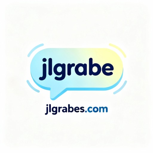 jlgrabe