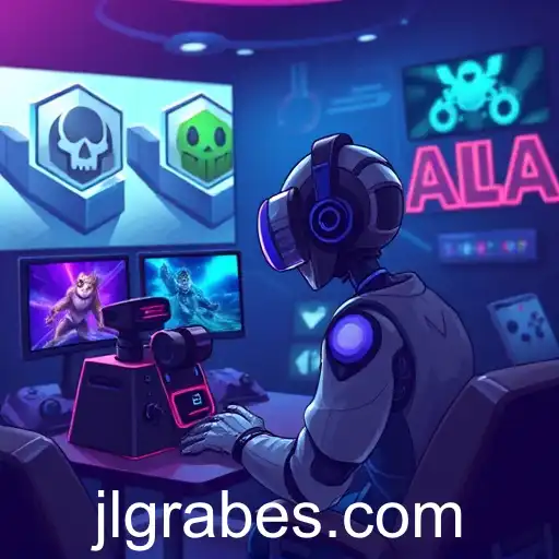 Gaming Platform Evolution: Insights and Trends