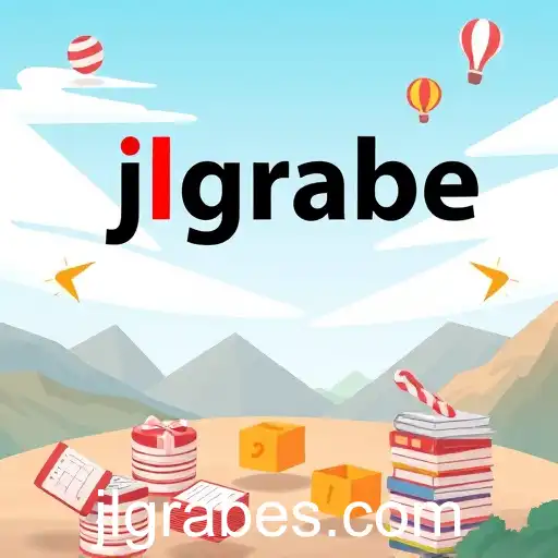 Gaming Trends and Tech Revolution