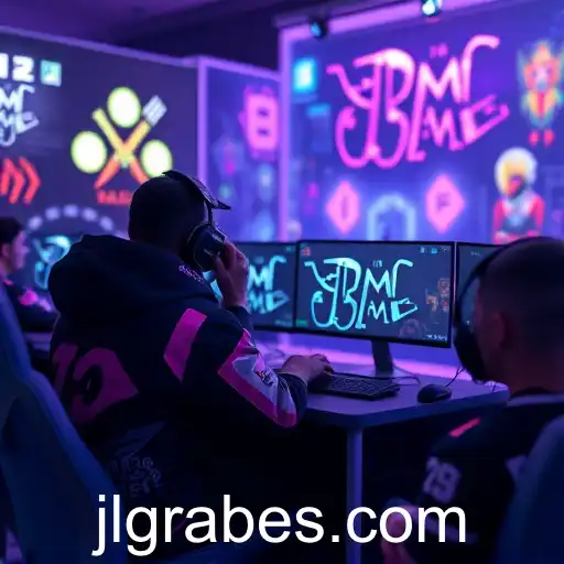 The Rise of Retro Gaming Communities