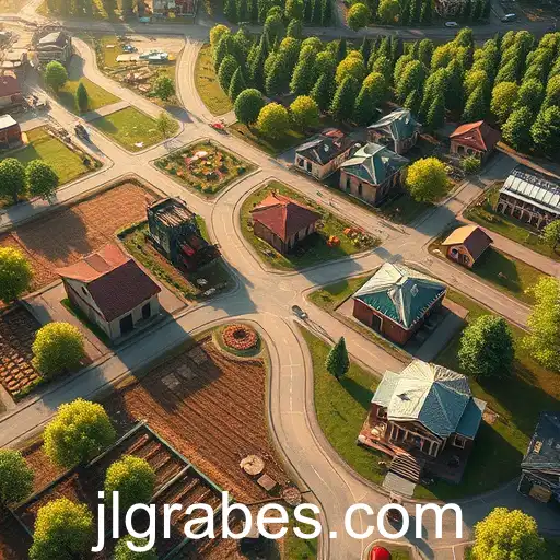 The Rise of AI: Transforming the Gaming World